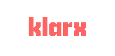 partner_klarx_logo
