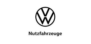 partner_vw_nutzfahrzeuge_logo
