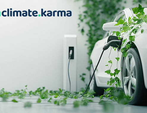 vorteilsclub-partner_climatekarma_teaser